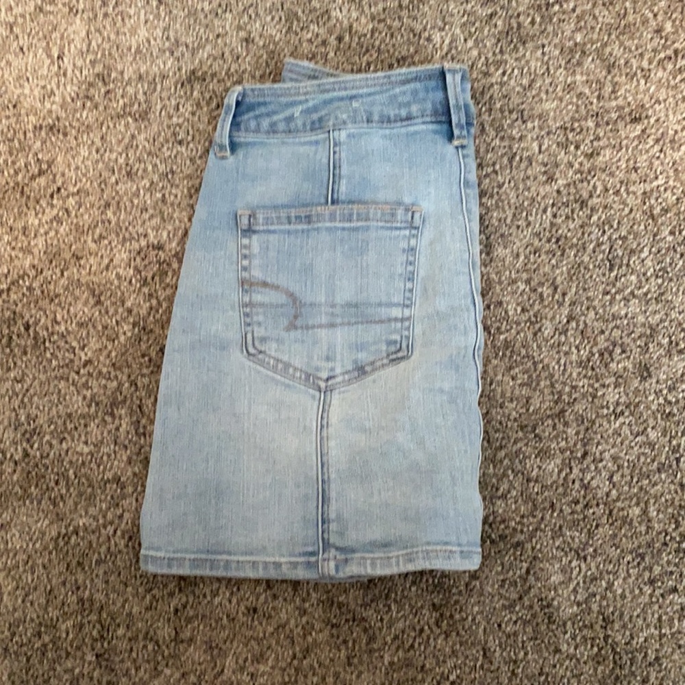 Skirt - Picture 2 of 2